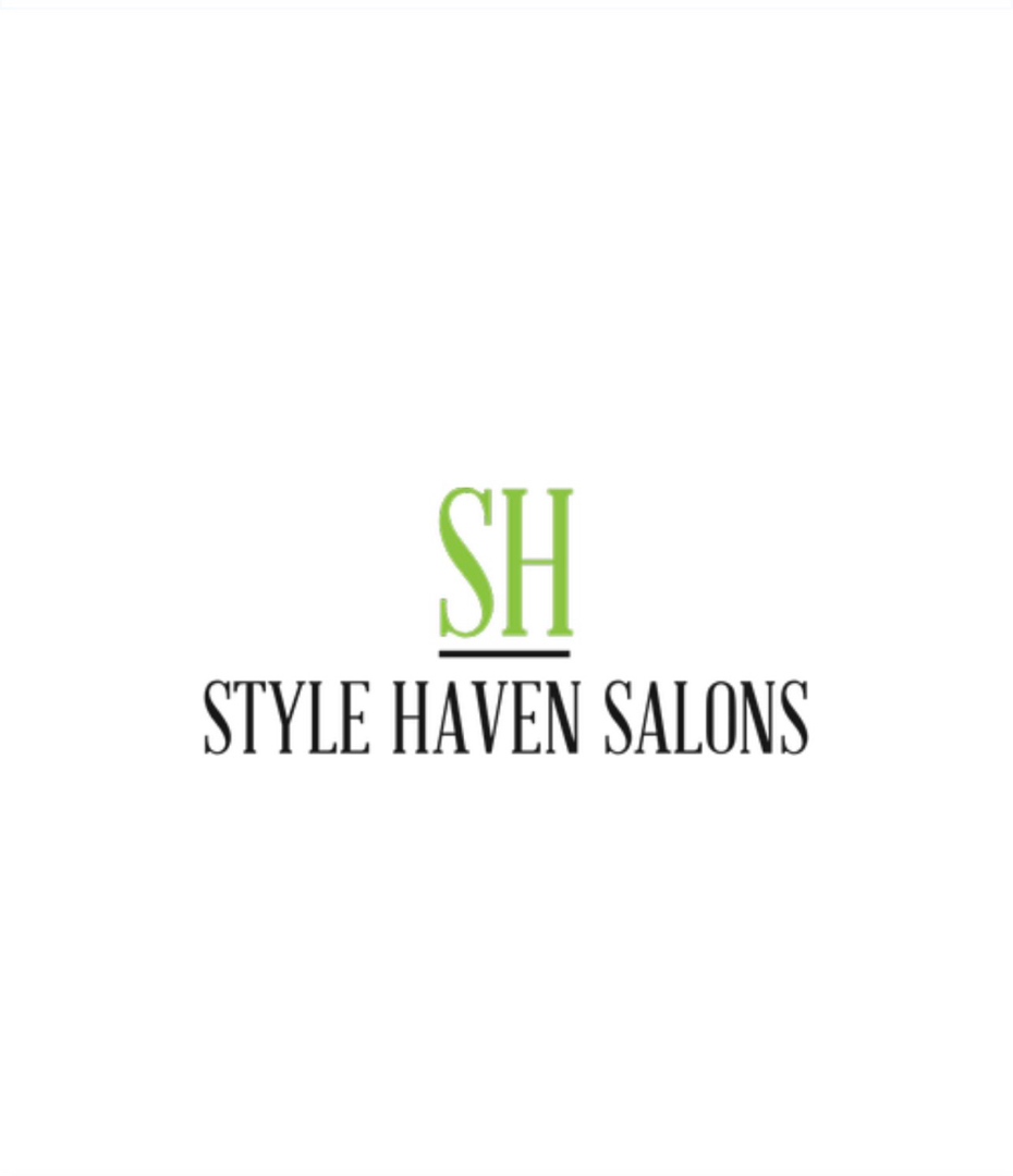 Style Haven Salons, LLC in Angier, NC