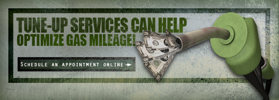 White's Automotive Services in Norwalk, OH (2)