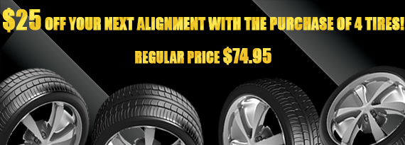 White's Automotive Services in Norwalk, OH (6)