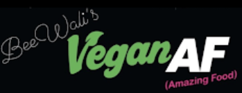 BeeWali’s Vegan AF ( amazing food) in Los Angeles, CA (5)