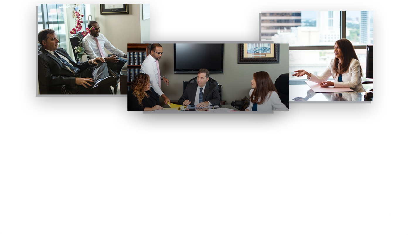 Sherris Legal, P.A. in Orlando, FL (5)