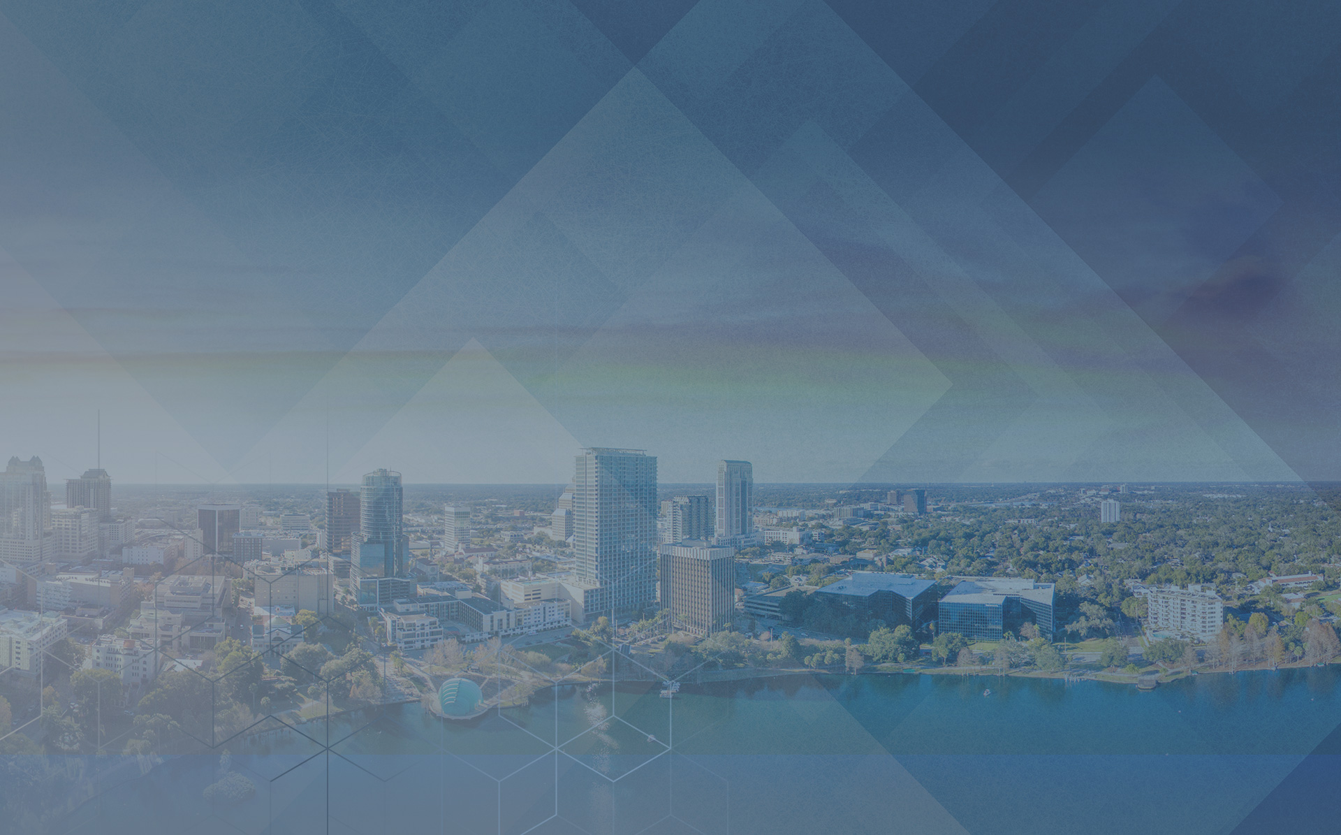 Sherris Legal, P.A. in Orlando, FL (6)