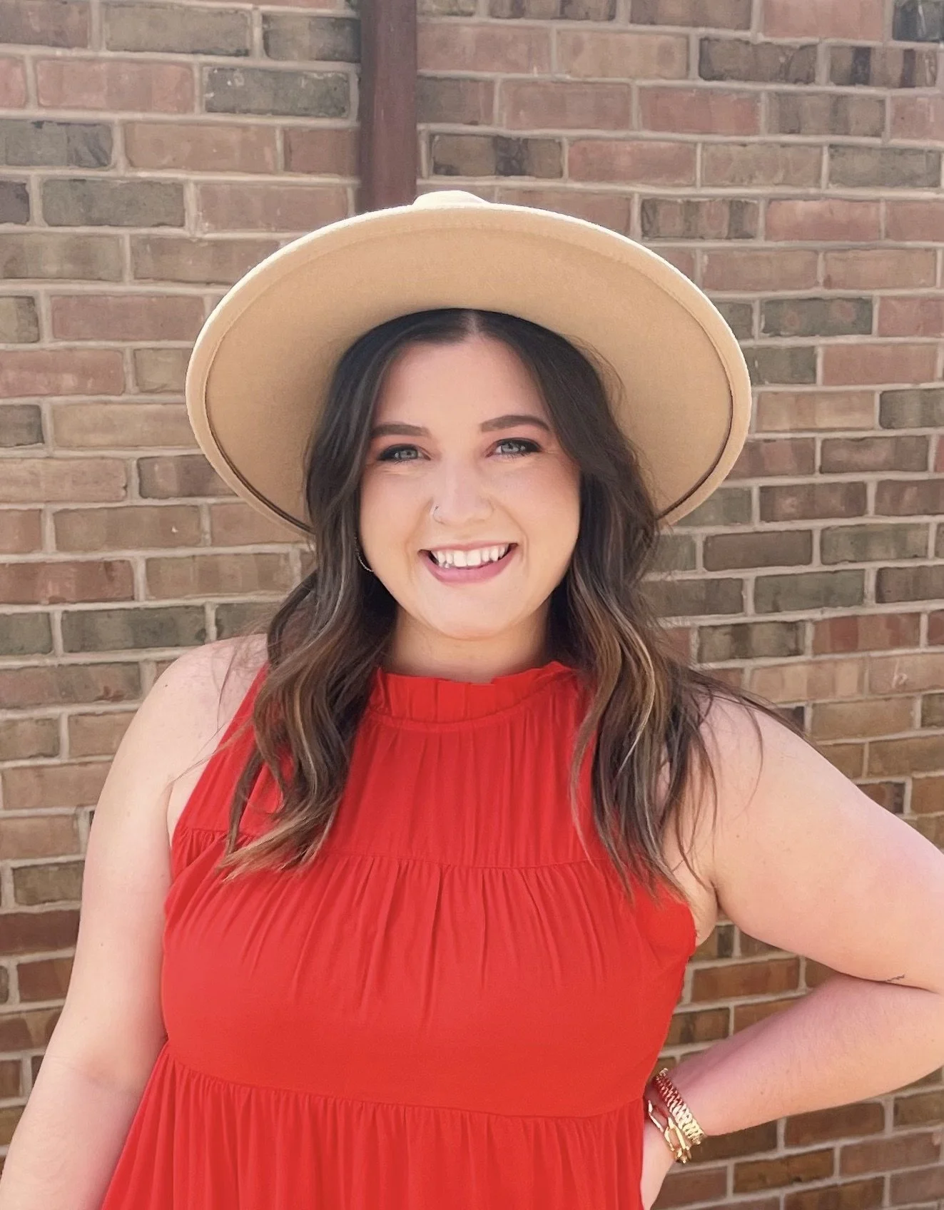 Live & Let Hair Salon and Nails in Nappanee, IN (4)
