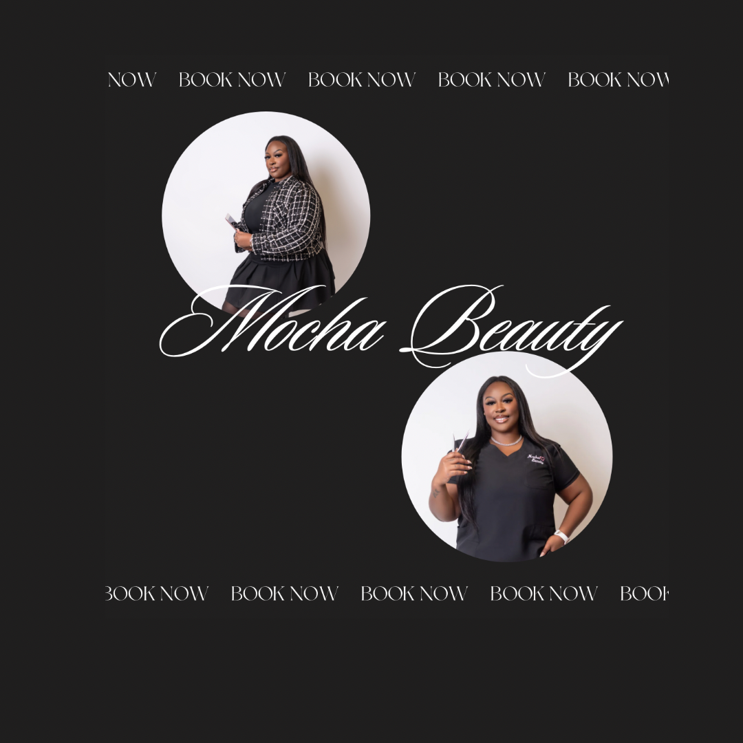 Mocha Beauty Esthetics in Greensboro, NC (2)
