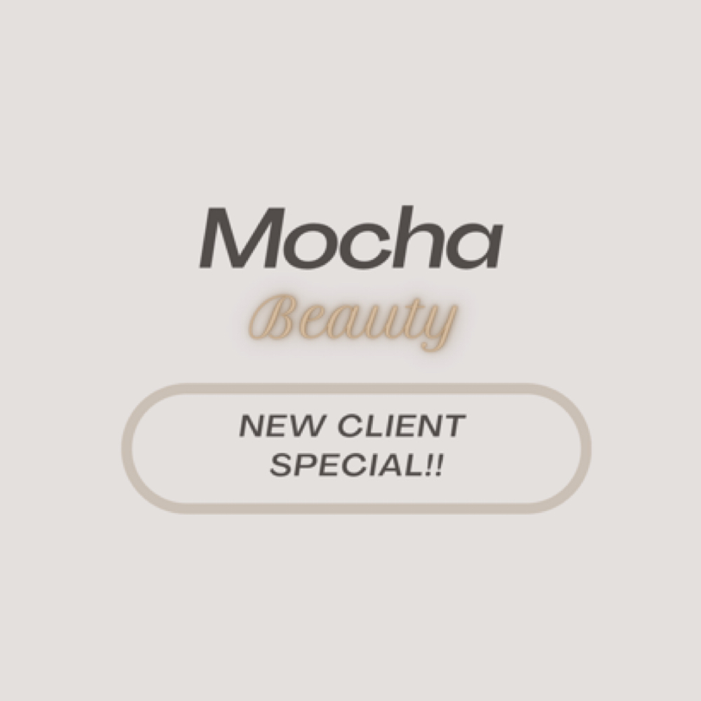 Mocha Beauty Esthetics in Greensboro, NC (4)