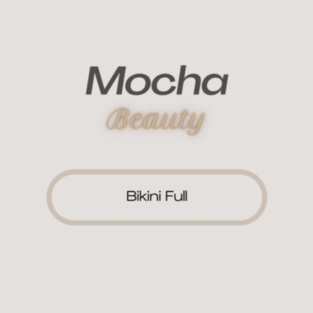 Mocha Beauty Esthetics in Greensboro, NC (5)