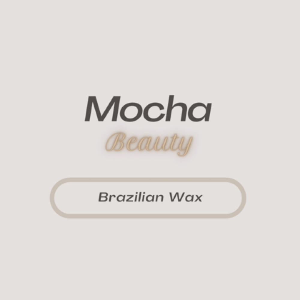 Mocha Beauty Esthetics in Greensboro, NC (6)
