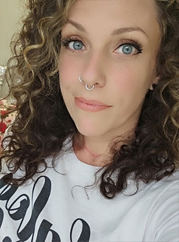 The Beauty Bar in DuBois, PA (5)