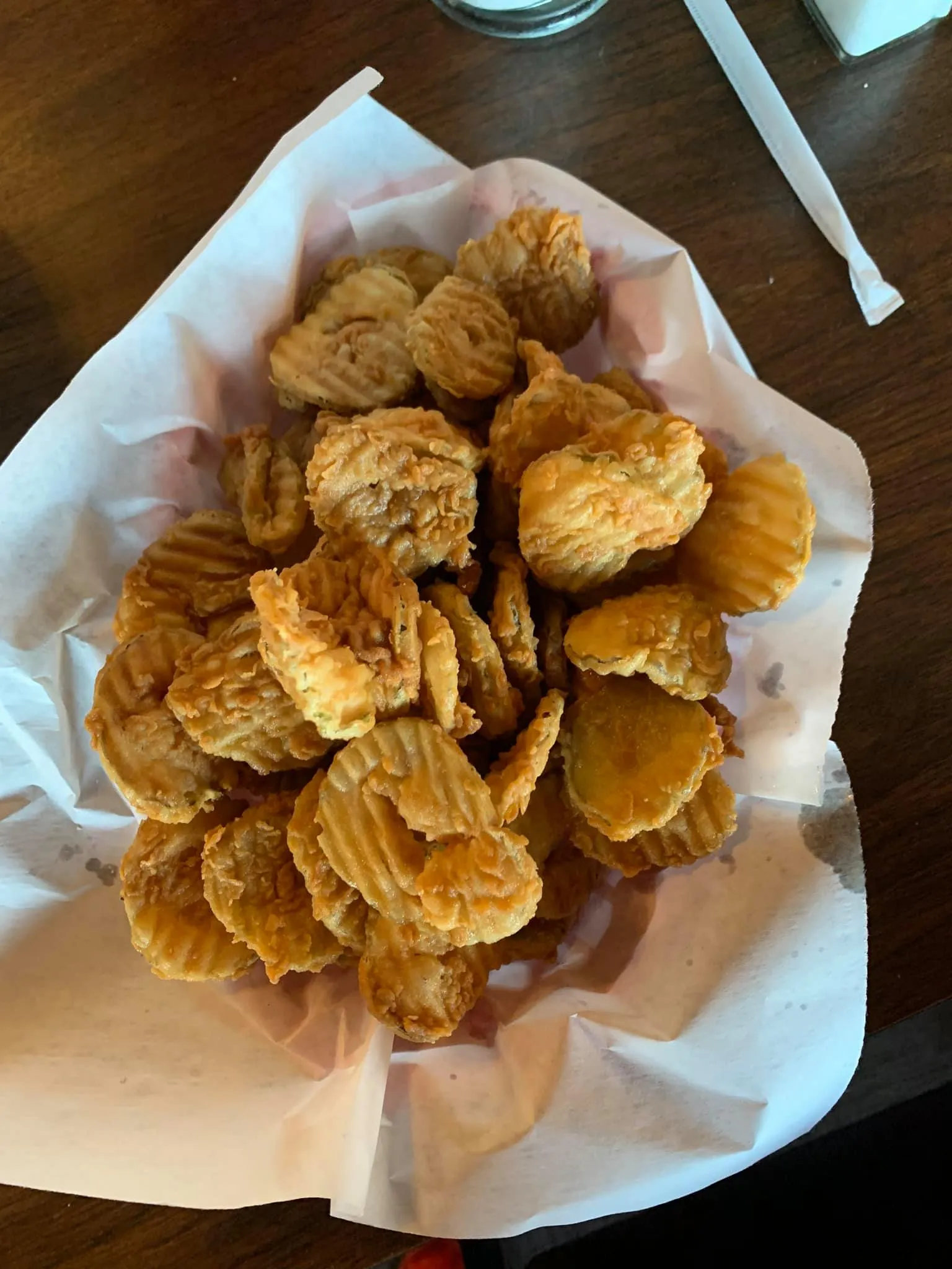 Goldmine Restaurant in Garland, TX (4)