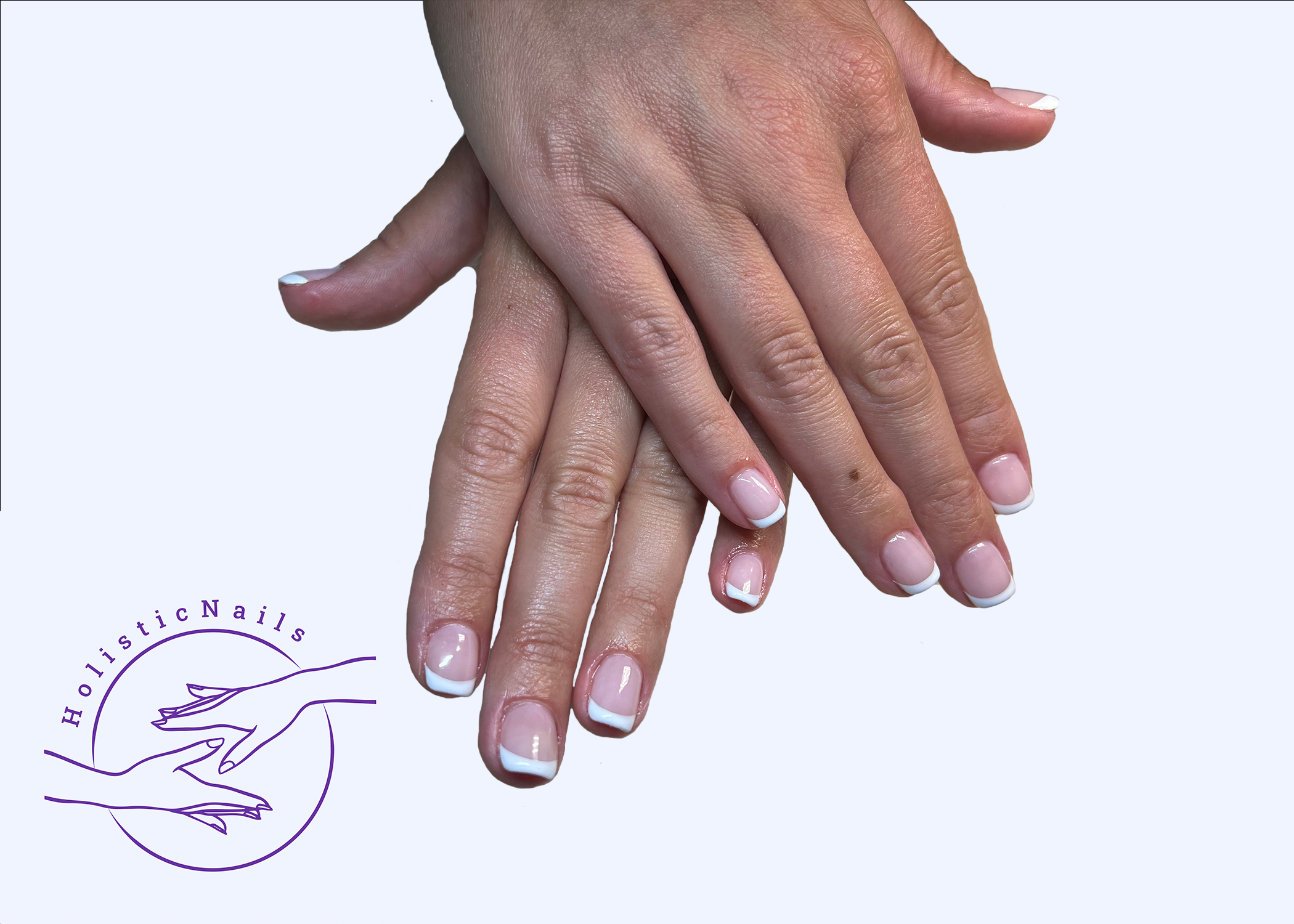 Holistic Nails in Naples, FL