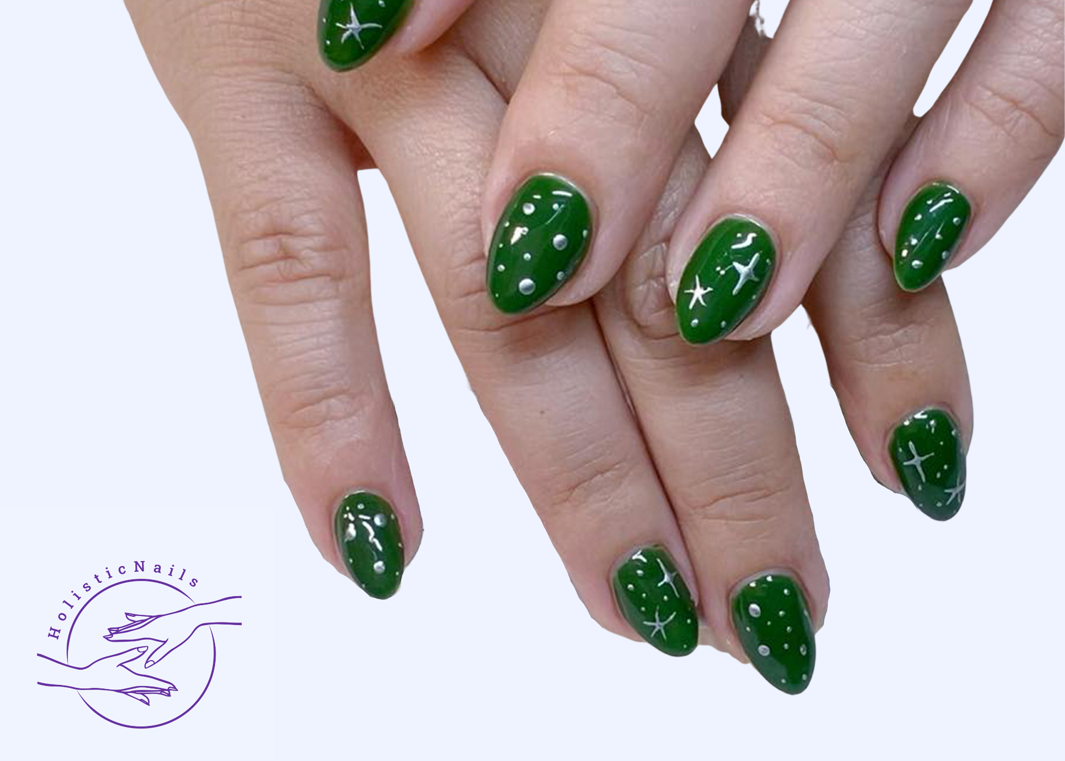 Holistic Nails in Naples, FL (2)