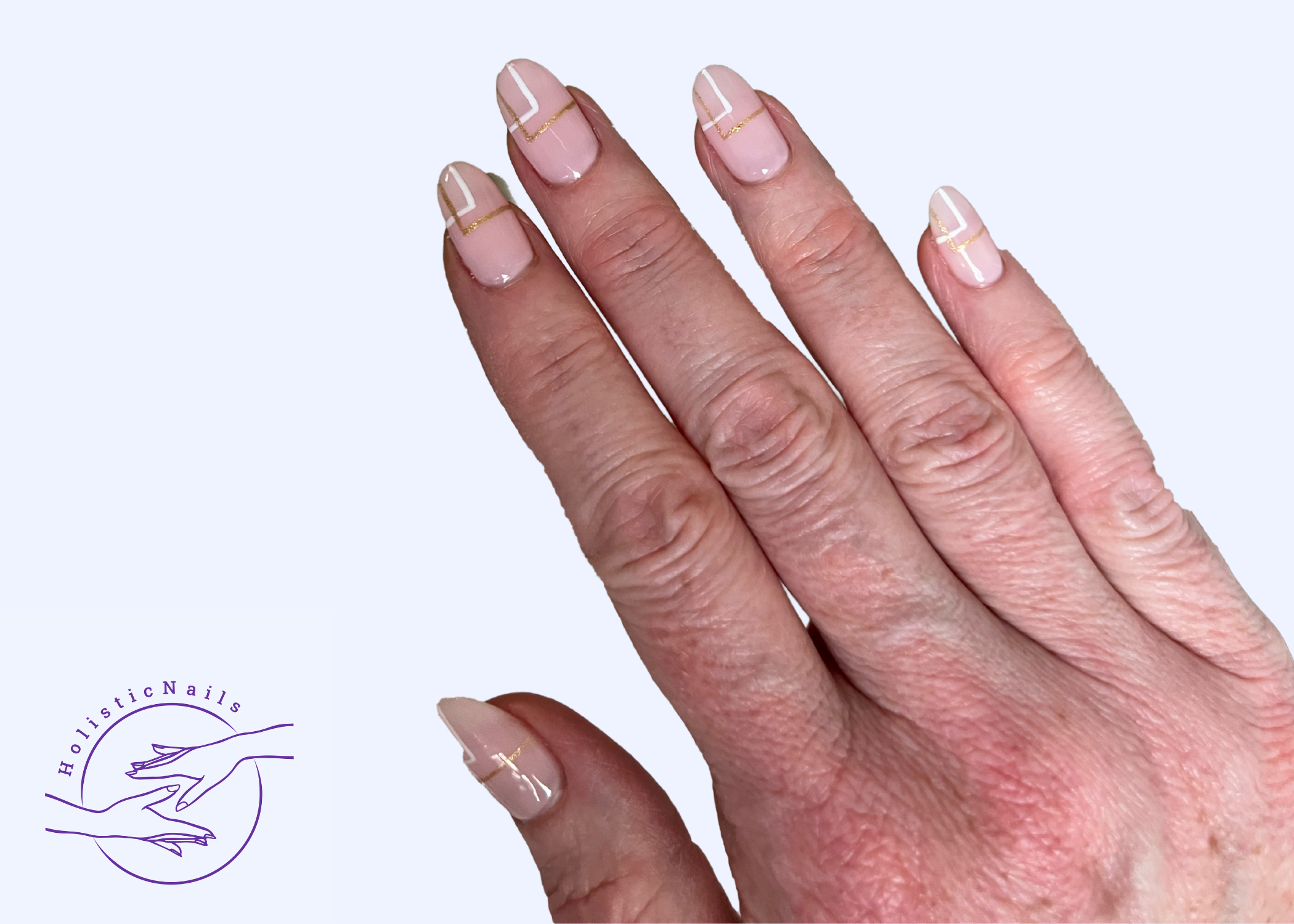 Holistic Nails in Naples, FL (3)