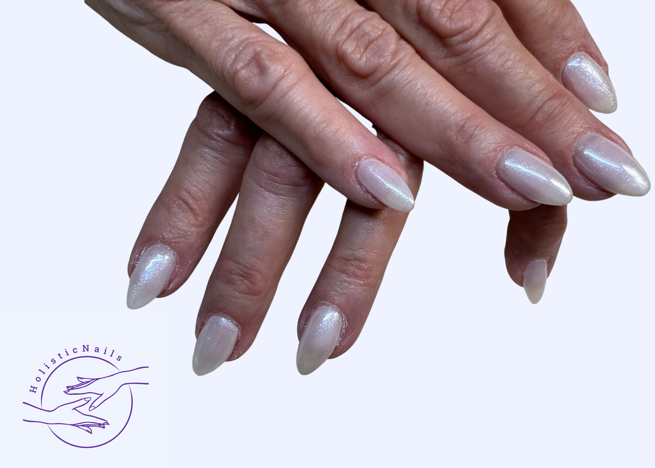 Holistic Nails in Naples, FL (4)