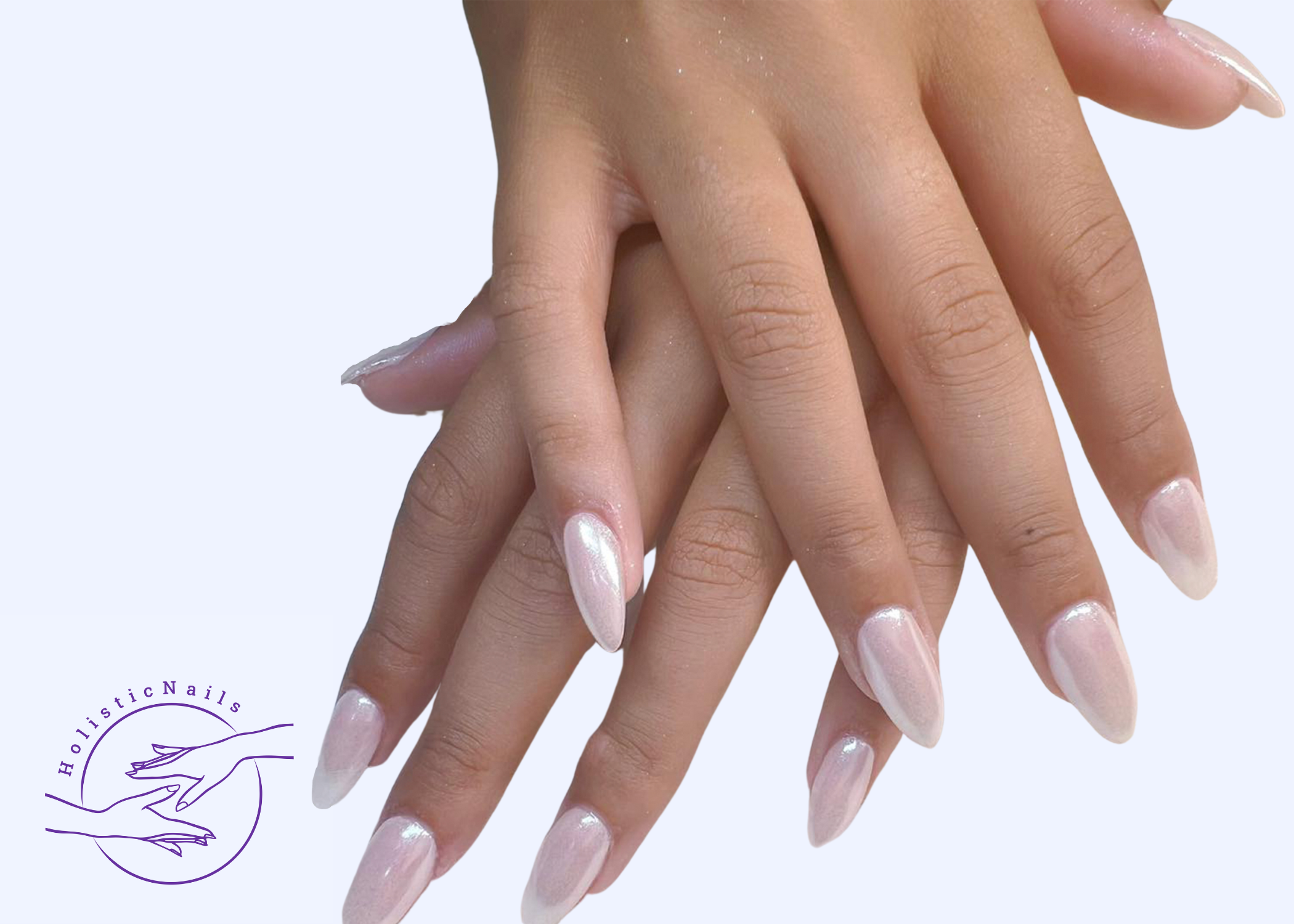 Holistic Nails in Naples, FL (5)