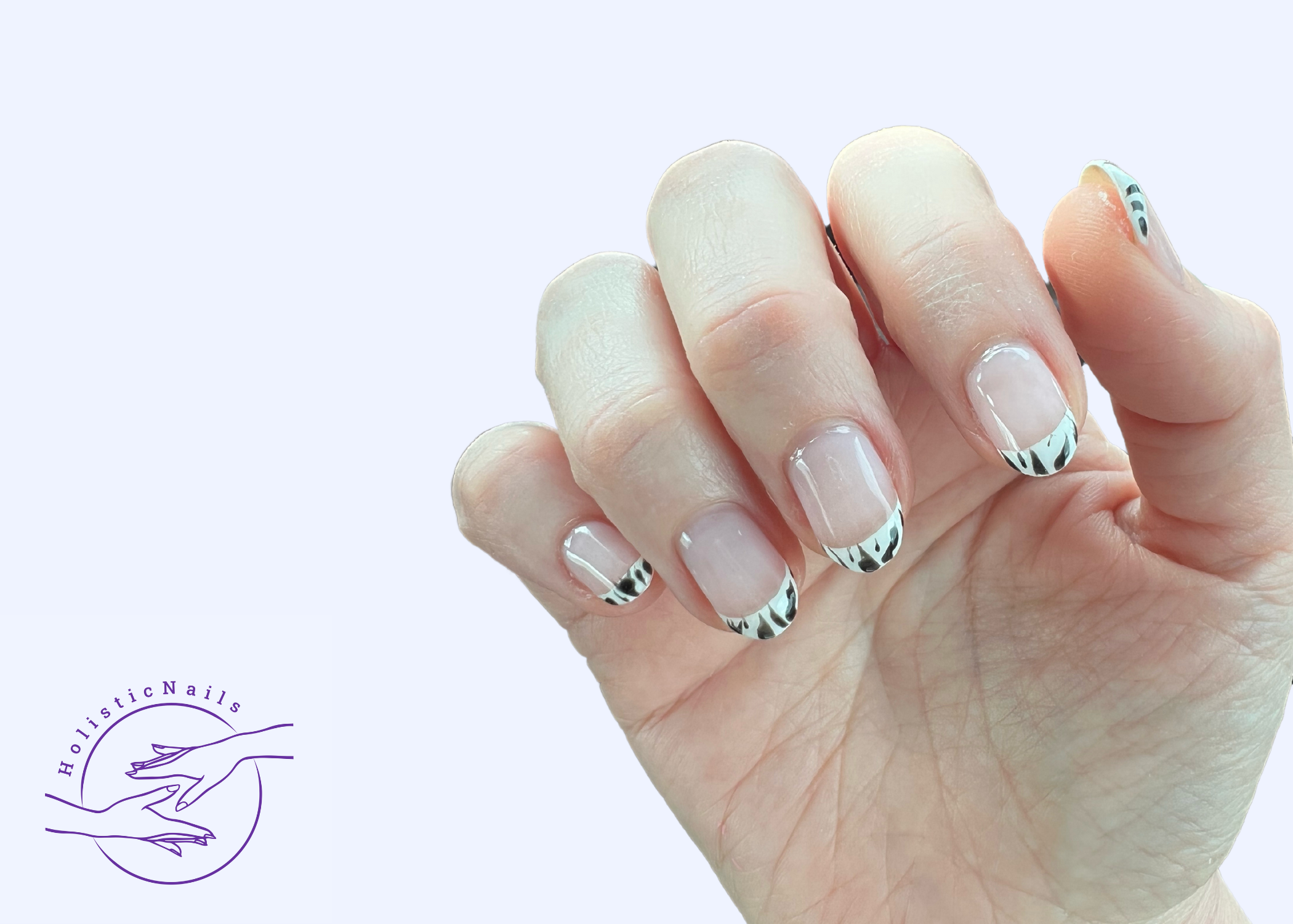 Holistic Nails in Naples, FL (6)