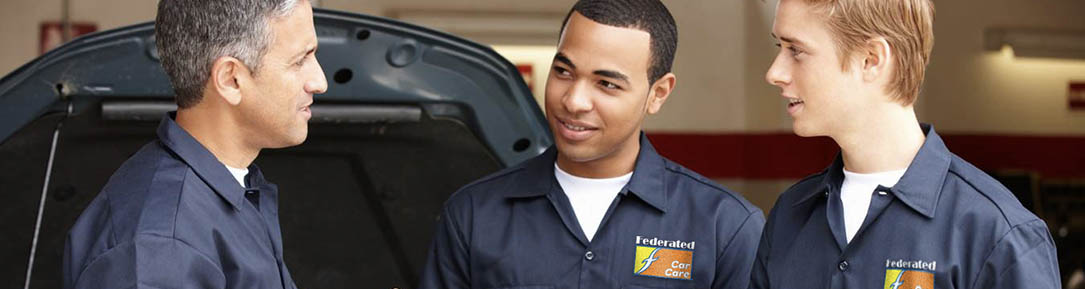 Reliable Auto Service in Milwaukee, WI (3)
