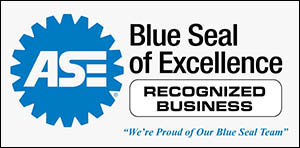 Reliable Auto Service in Milwaukee, WI (5)