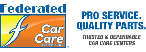 Reliable Auto Service in Milwaukee, WI (6)