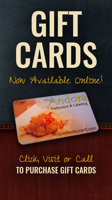 Andora in Sewickley, PA (2)