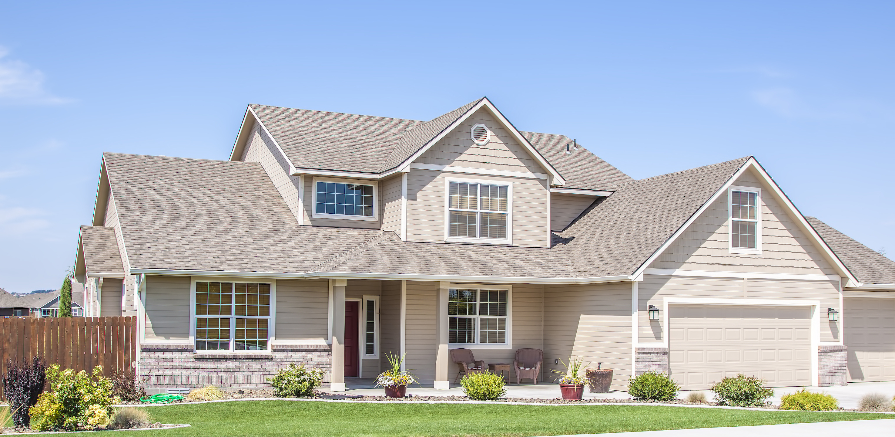 Shaw Realty in Victoria, TX