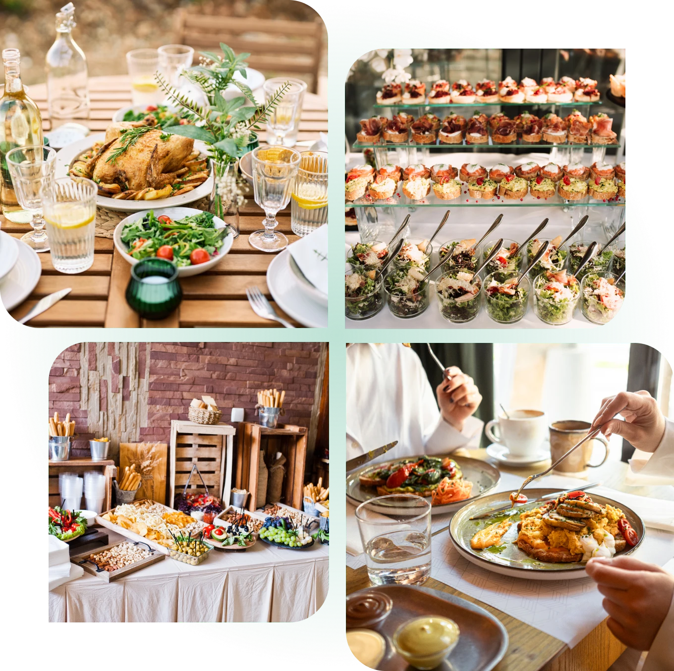 Your Personal Chef in Jackson, MS (3)