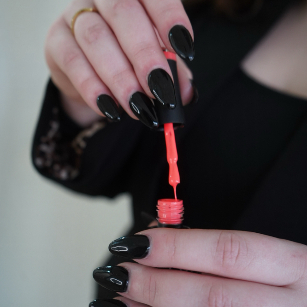 Hannah’s Nail Lab in Oak Creek, WI (4)