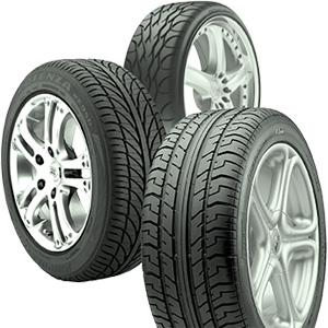 Bluemound Automotive, Inc. in Wauwatosa, WI (4)
