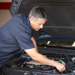 Bluemound Automotive, Inc. in Wauwatosa, WI (5)