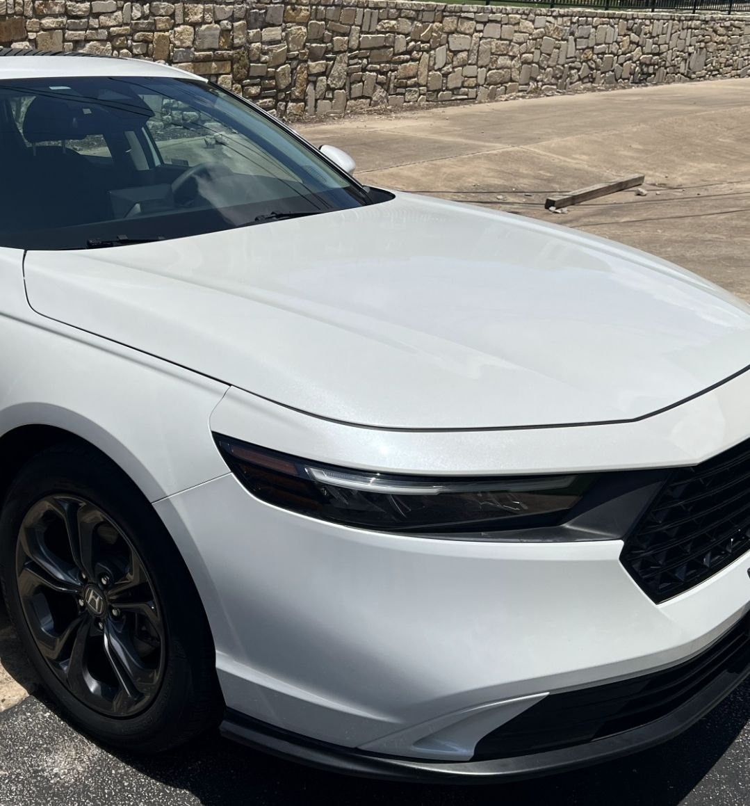 Complete Collision & Auto Repair in Austin, TX (5)