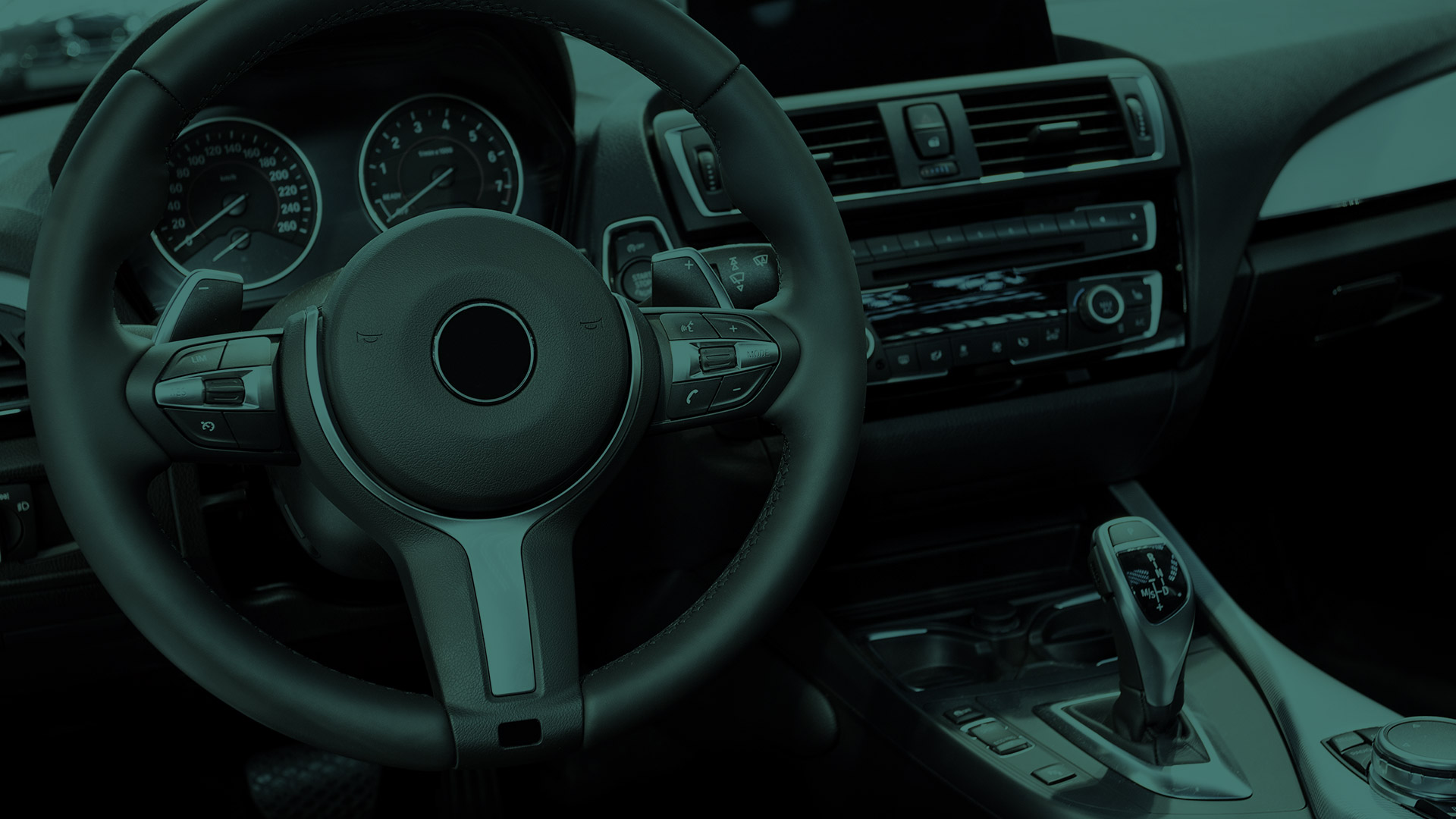 Rieslee Auto Group LLC in Columbia, SC