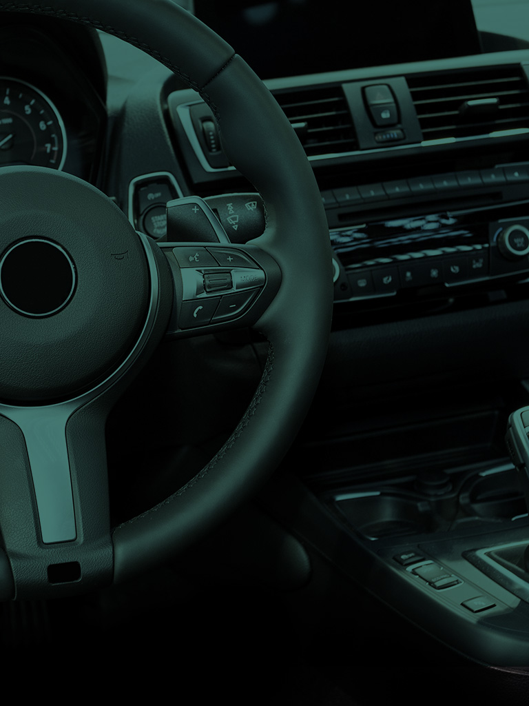 Rieslee Auto Group LLC in Columbia, SC (2)