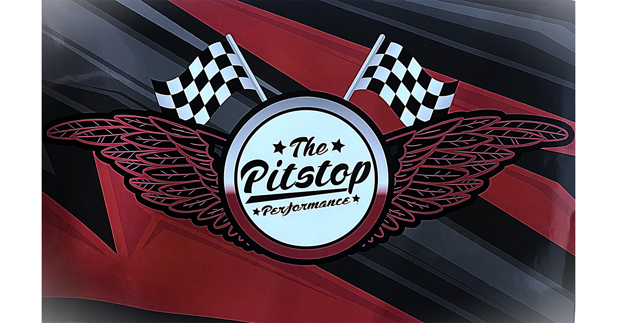 The Pitstop Performance Shop in Advance, NC (4)