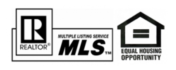 Tonya Thomsen - Realtor - Thomsen Team at Modern Realty Partners, LLC in Waukesha, WI (2)
