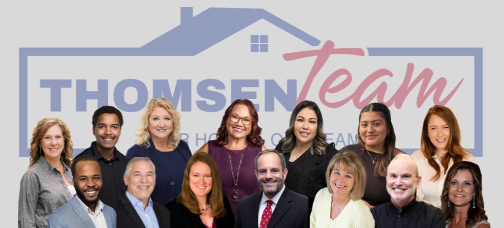 Tonya Thomsen - Realtor - Thomsen Team at Modern Realty Partners, LLC in Waukesha, WI (3)
