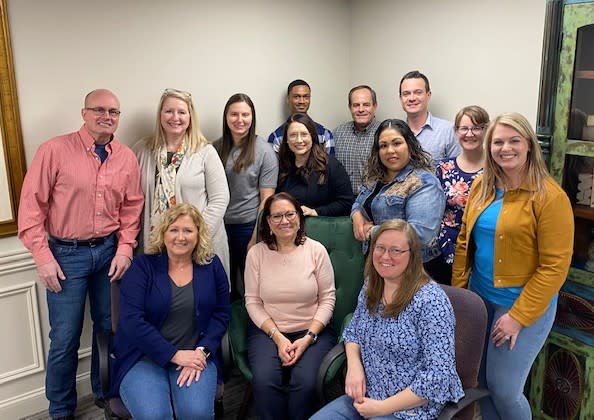 Tonya Thomsen - Realtor - Thomsen Team at Modern Realty Partners, LLC in Waukesha, WI (4)