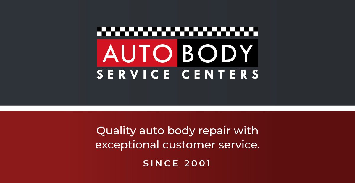 Auto Body Service Centers in Sterling Heights, MI