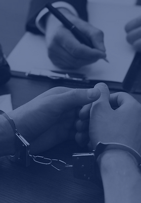 Coastal Law Group in Brunswick, GA (2)