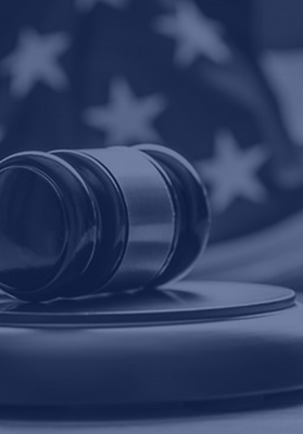 Coastal Law Group in Brunswick, GA (4)