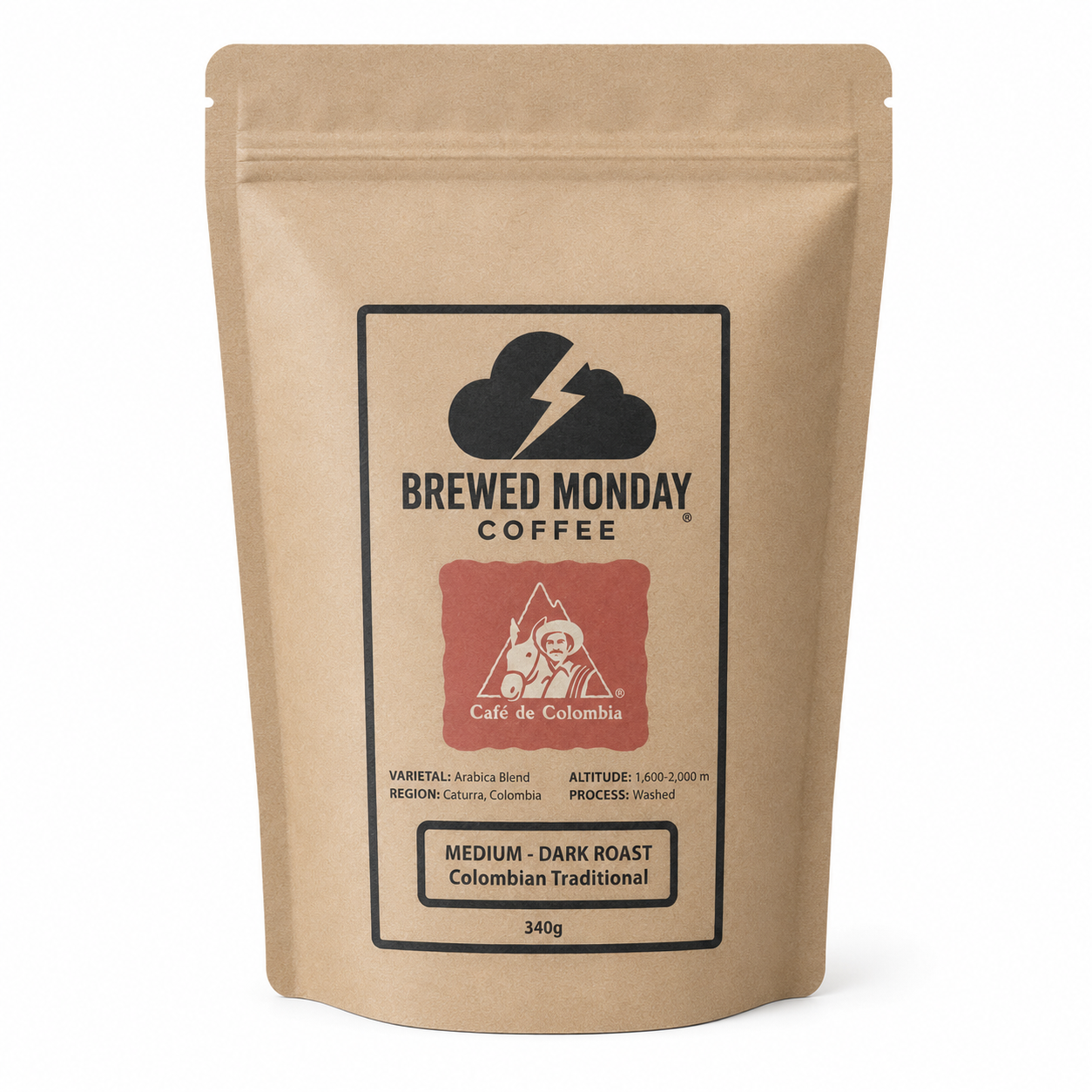 Brewed Monday Coffee in Anna Maria, FL (5)
