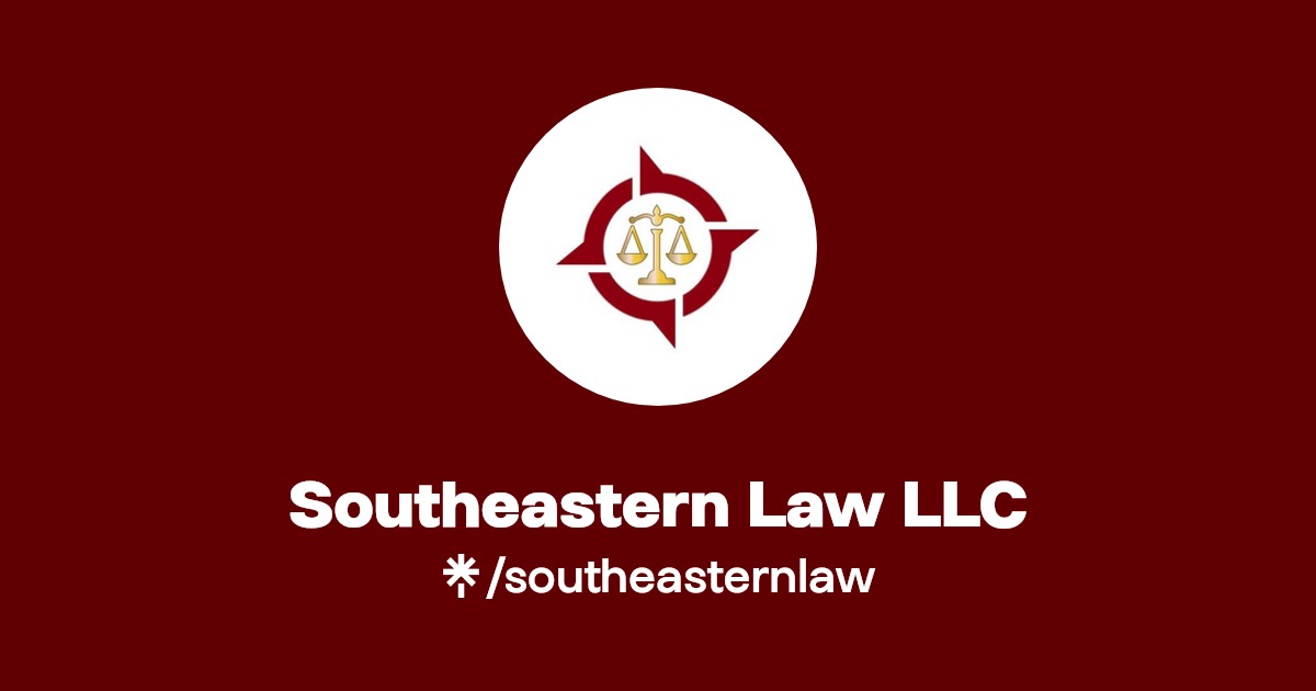 Southeastern Law LLC in Walterboro, SC