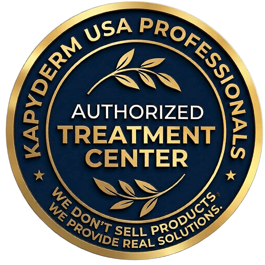 Advanced Hair Growth Clinic in Matthews, NC (3)