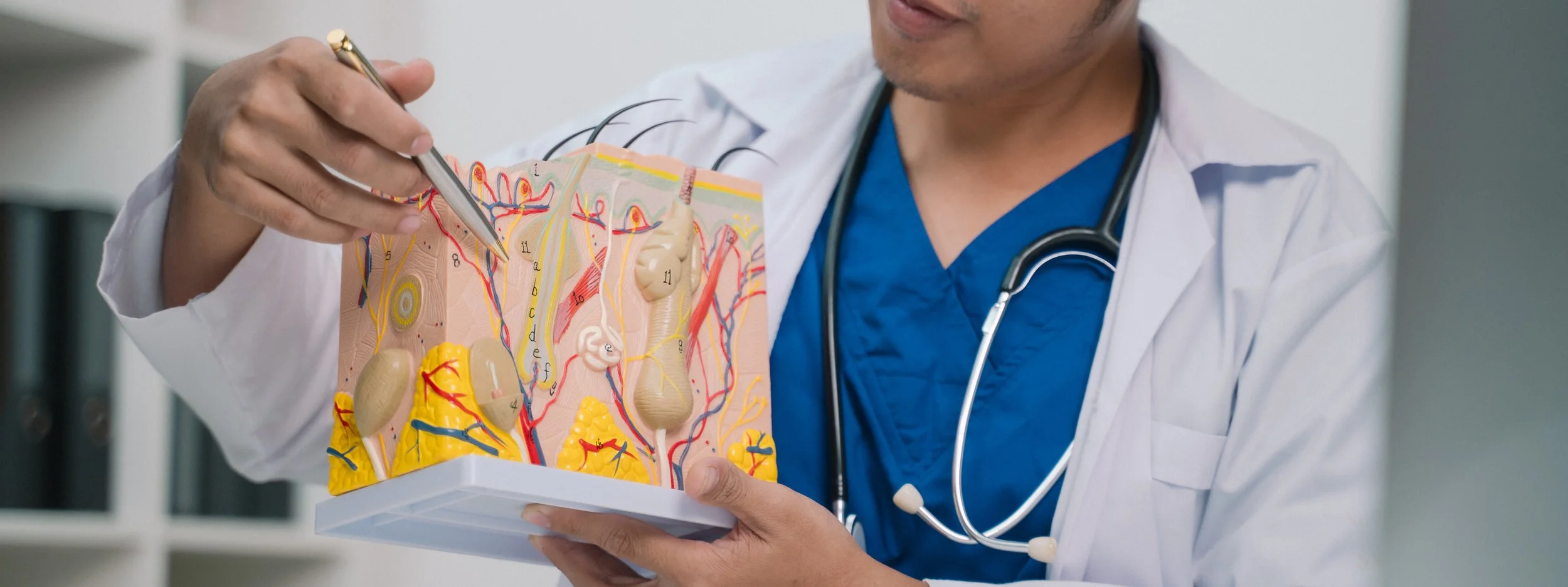 Advanced Hair Growth Clinic in Matthews, NC (5)