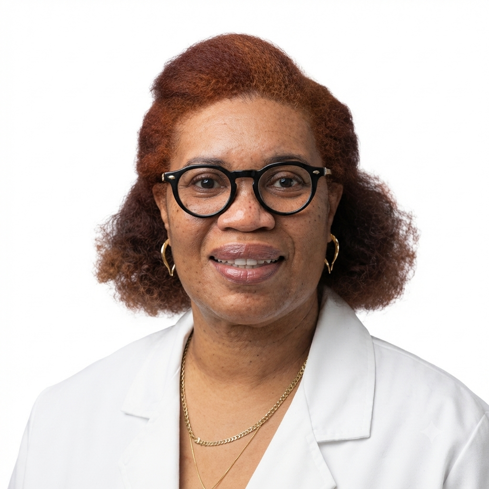 Advanced Hair Growth Clinic in Matthews, NC