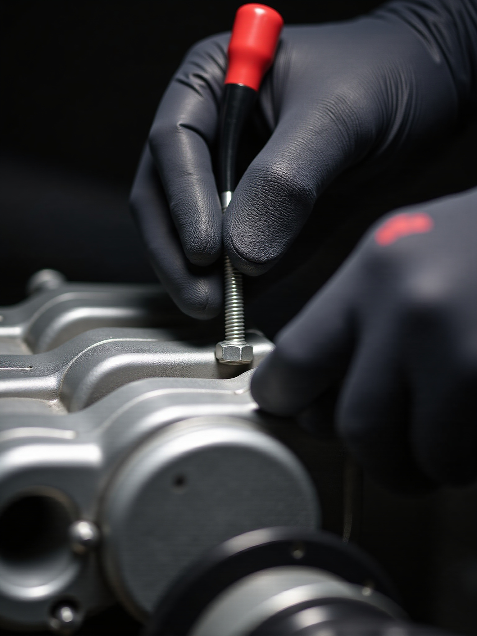 JBAM Auto Specialist in Oceanside, CA