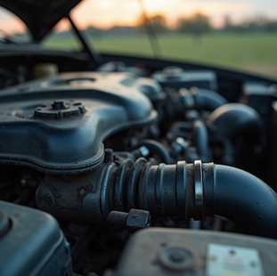 JBAM Auto Specialist in Oceanside, CA (3)