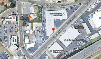 JBAM Auto Specialist in Oceanside, CA (4)
