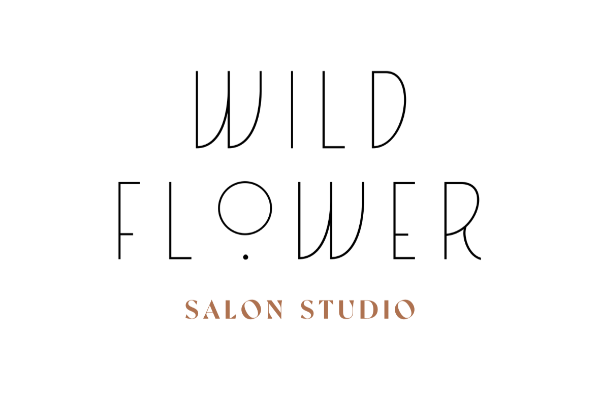 Jillian @Alchemy Hair Co. in Menifee, CA (4)