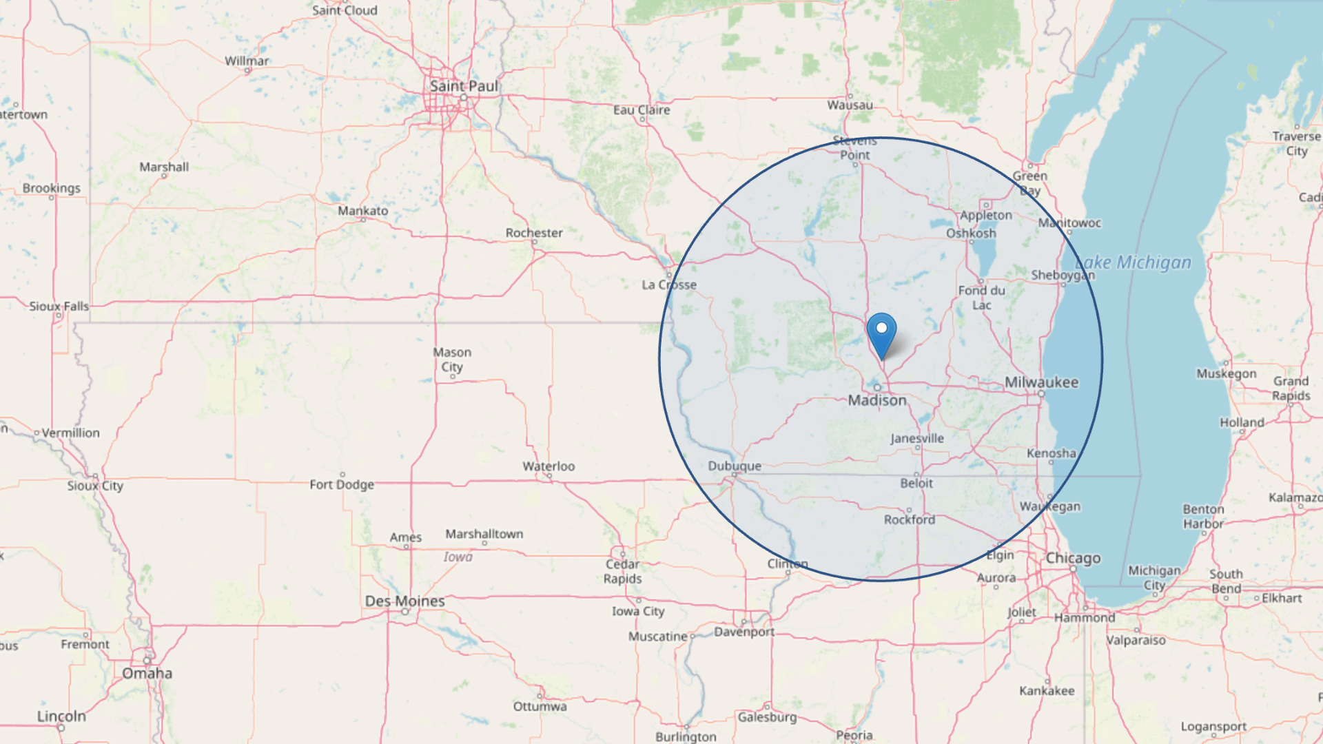 QBC LLC in DeForest, WI (3)