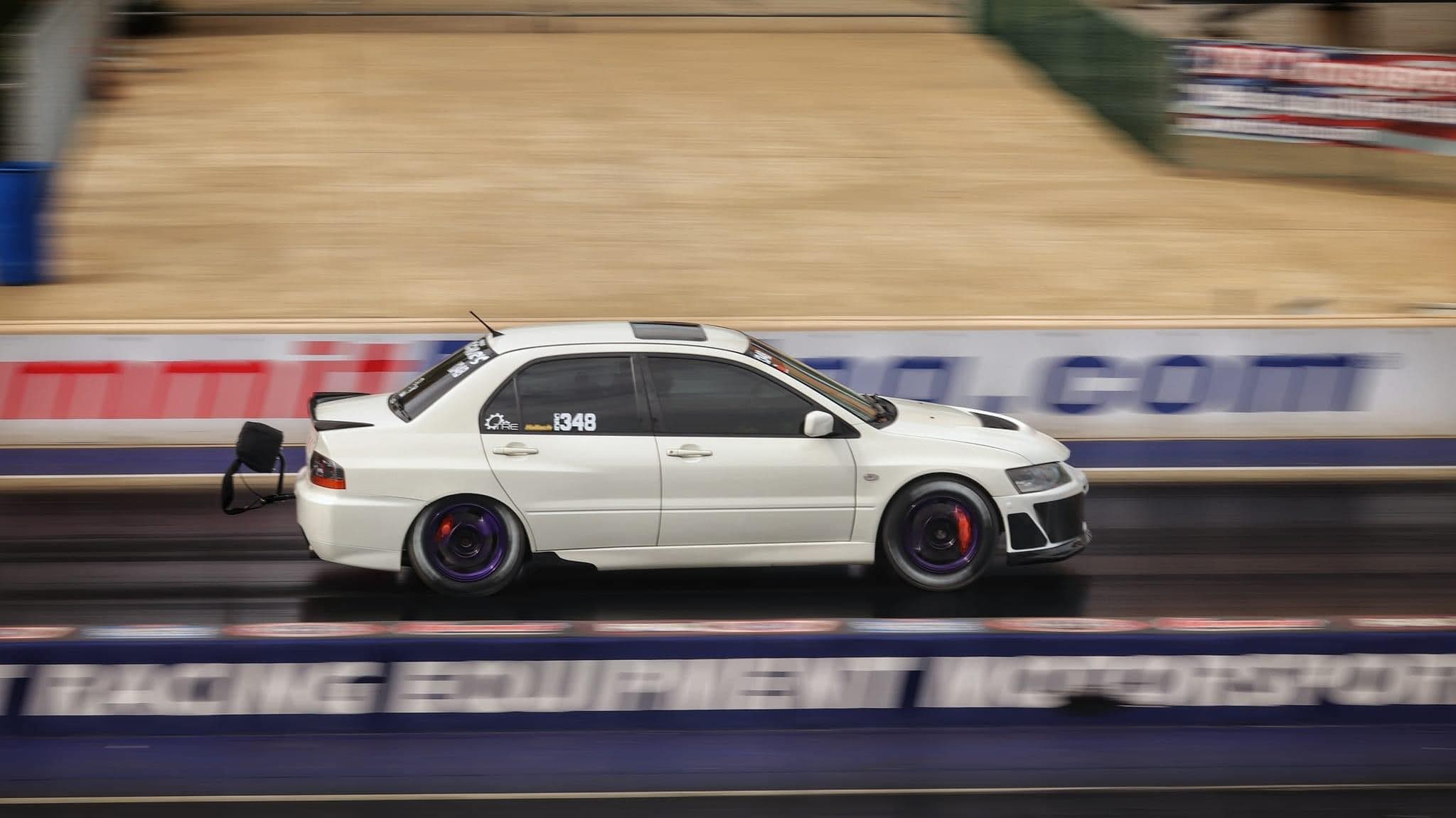 Buschur Racing in Wakeman, OH (4)