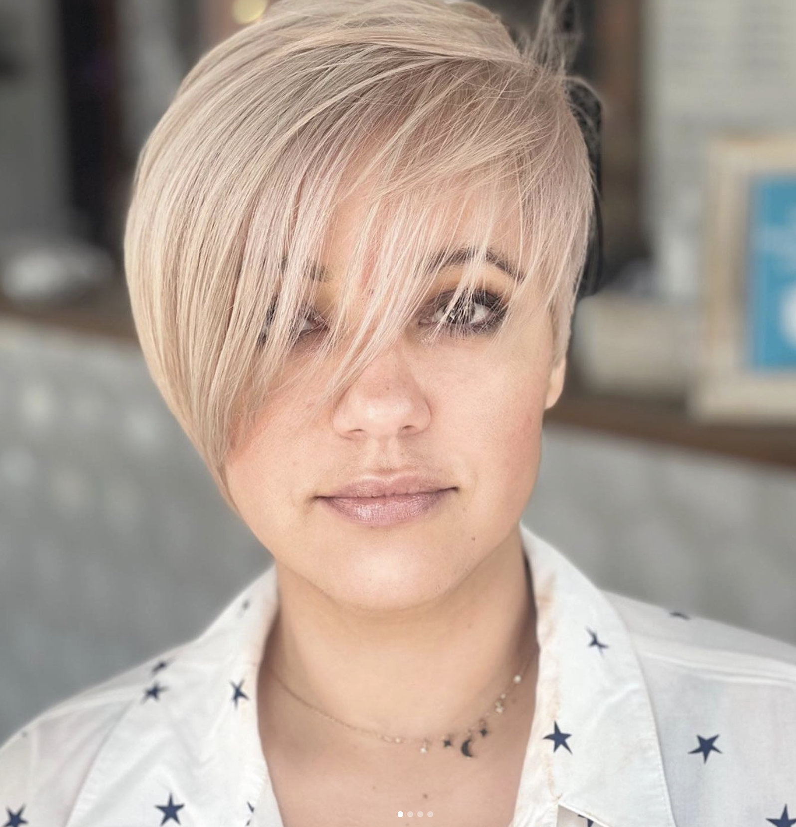 Dinho & Co. Hair Salon in East Brunswick, NJ (4)